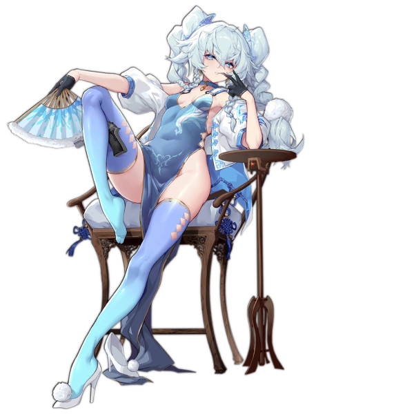 File:Pic PA15 4202.png