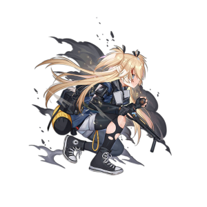 Pic SuperShorty 5204 D.png
