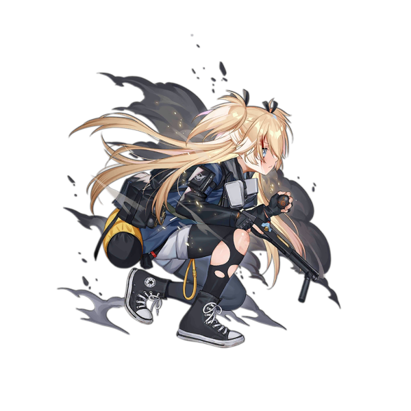 文件:Pic SuperShorty 5204 D.png