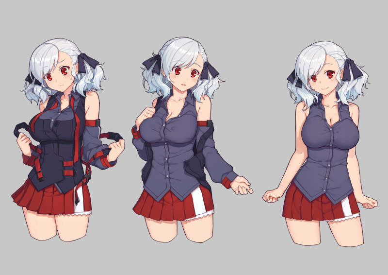 File:SPAS-12衣服设定.png