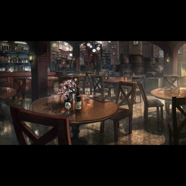 File:2021white Bar.png