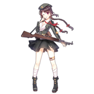 56typeR D.png