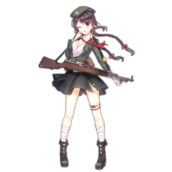 文件:56typeR D.png