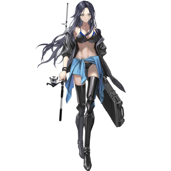 File:Pic AR18 8504 x2048.png