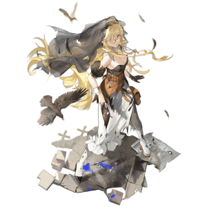 Pic CZ52 10307 D.png