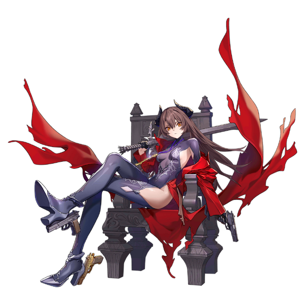 File:Pic NZ75 8802 D.png