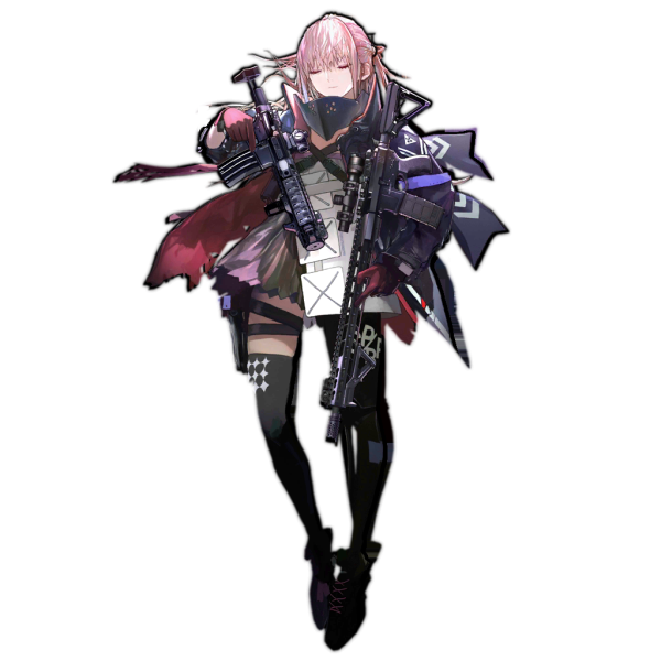 File:AR15Mod 微笑.png