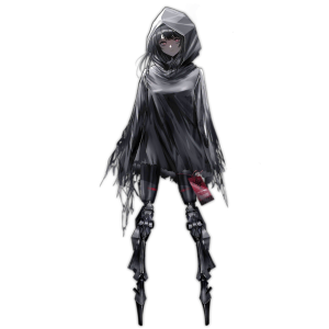 Abandoned Isomer.png