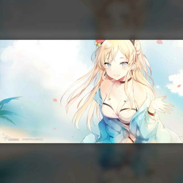 File:Gf login 032.png