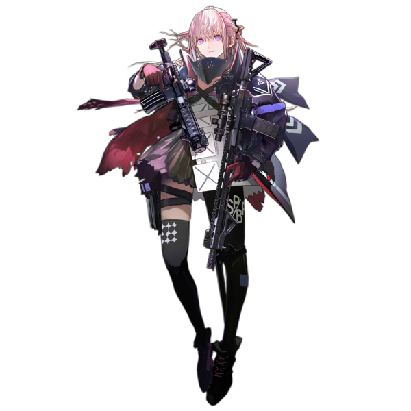 File:Pic AR15Mod.png