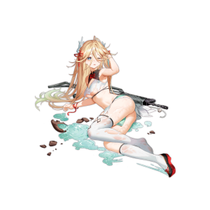 Pic Ak5 7704 D HD.png