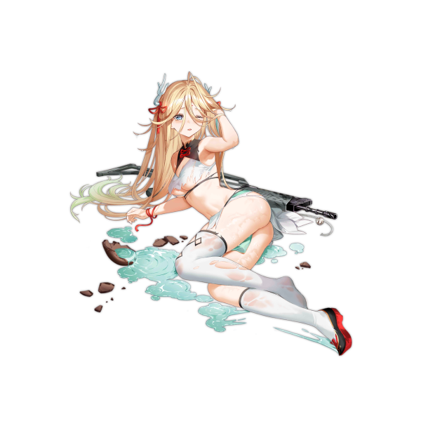 File:Pic Ak5 7704 D HD.png