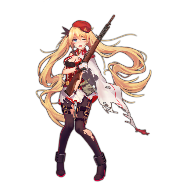 File:Pic BM59 Dhx.png