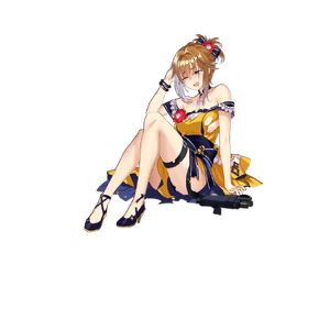 Pic Grizzly 2102 D.png