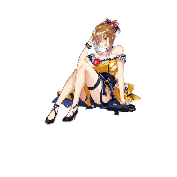 File:Pic Grizzly 2102 D.png