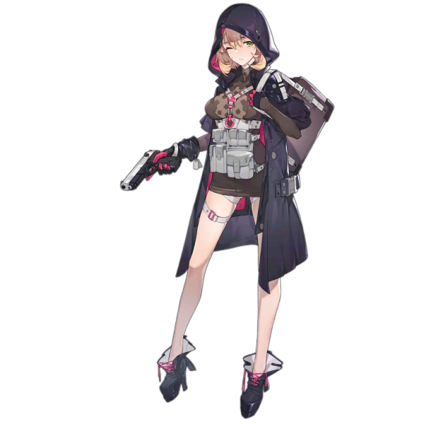 File:Pic Px4Storm.png