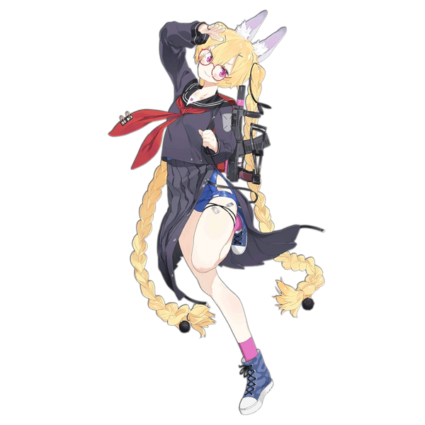 File:Pic SR3MP 3704.png