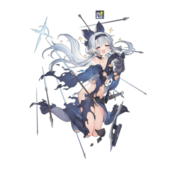 File:Pic TT33 3204 D.png