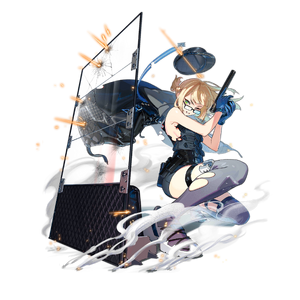 Pic WelrodMod D HD.png