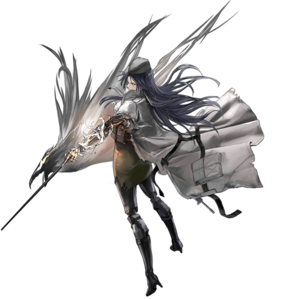 File:Pic AR18 D HD.png