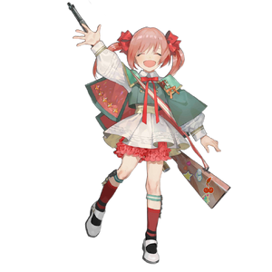 Pic Carcano1891 2201.png