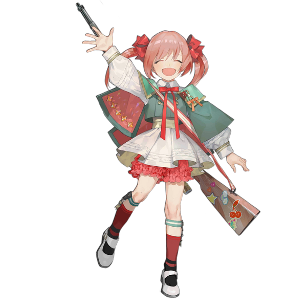 File:Pic Carcano1891 2201.png