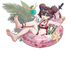 Pic QSB91 6108 HX HD.png