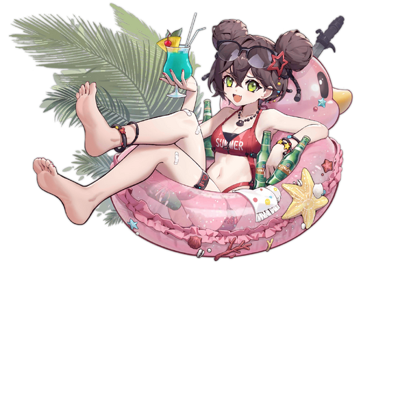 File:Pic QSB91 6108 HX HD.png