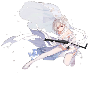 Pic RMB93 4309 D.png