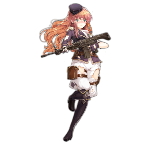 SIG510 D1.png