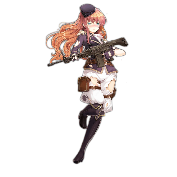 File:SIG510 D1.png
