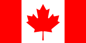Flag of Canada.svg