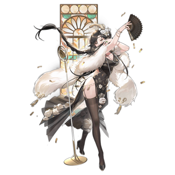 File:Pic GeneralLiu 8703 x2048.png