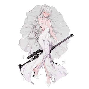 Pic GepardM1 3107 D.png