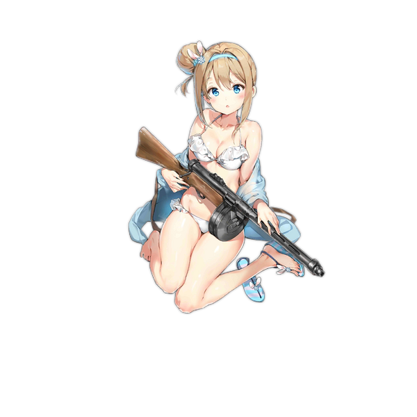 File:Pic KP31 1103.png