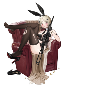 Pic MP40 10808 D.png