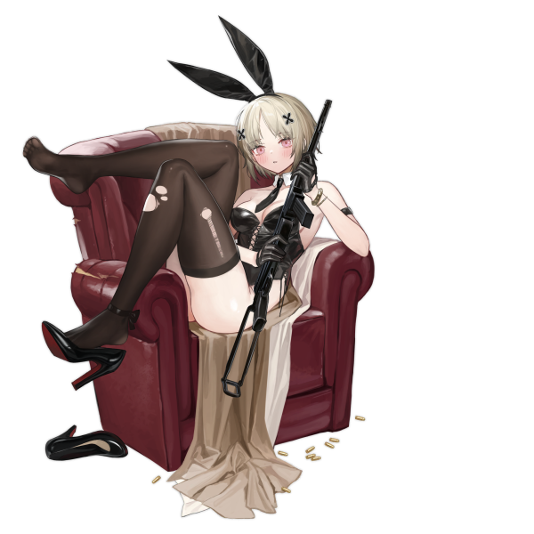 文件:Pic MP40 10808 D.png