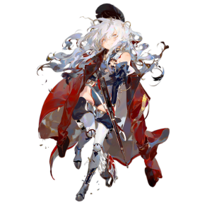 Pic RibeyrollesMod D HD.png