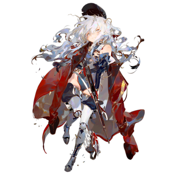 File:Pic RibeyrollesMod D HD.png