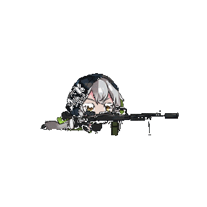 AEK999 1505 reload.gif