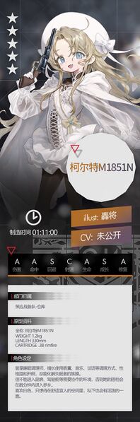 File:GF 柯尔特M1851N设定.jpeg