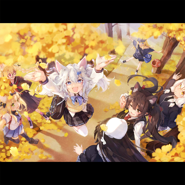 File:Gf login 053.png