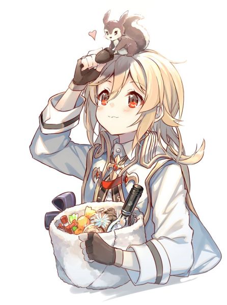 File:Gf nagant 3.jpg