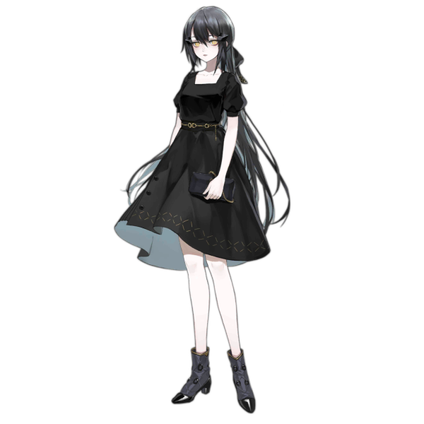 File:Nyto Isomer 8.png