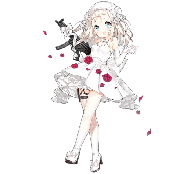 File:Pic MP5 1903.png