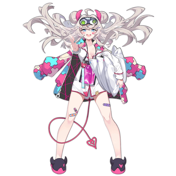 File:Pic P30 4404.png