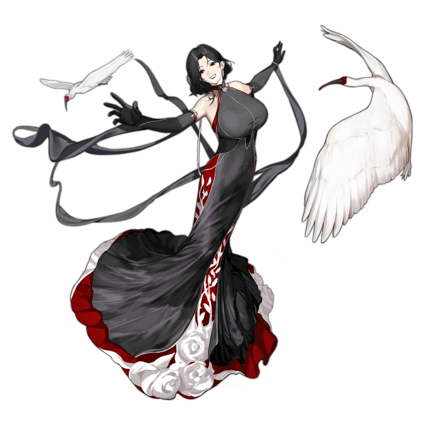 File:Pic QBU191 8702 x2048.png