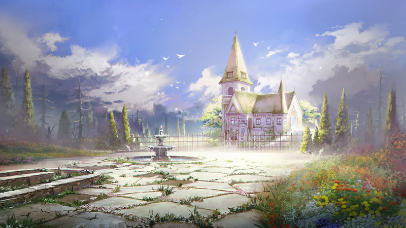 File:RC BG garden 1.png