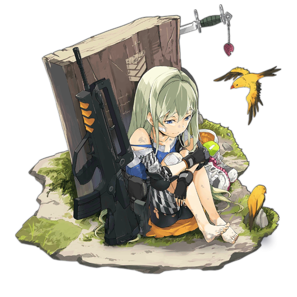 File:Pic FAMAS 4604 D.png