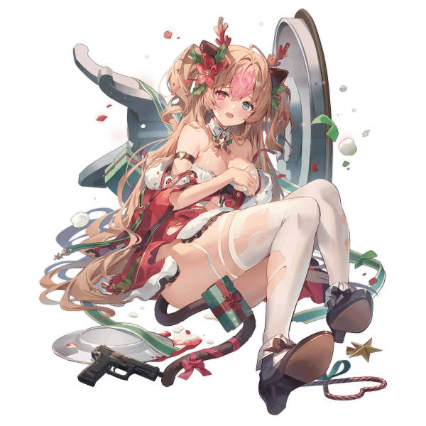 File:Pic Mk23 9005 D.png